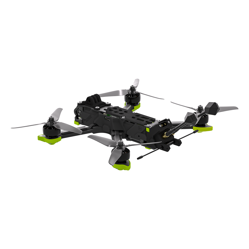 iFlight-Nazgul-DC5-ECO-DJI-O3-HD-6S-5-Zoll-Freestyle-RC-FPV-Racing-Drohne-BNF-mit-BLITZ-ATF435-FC-Di-2013300-5